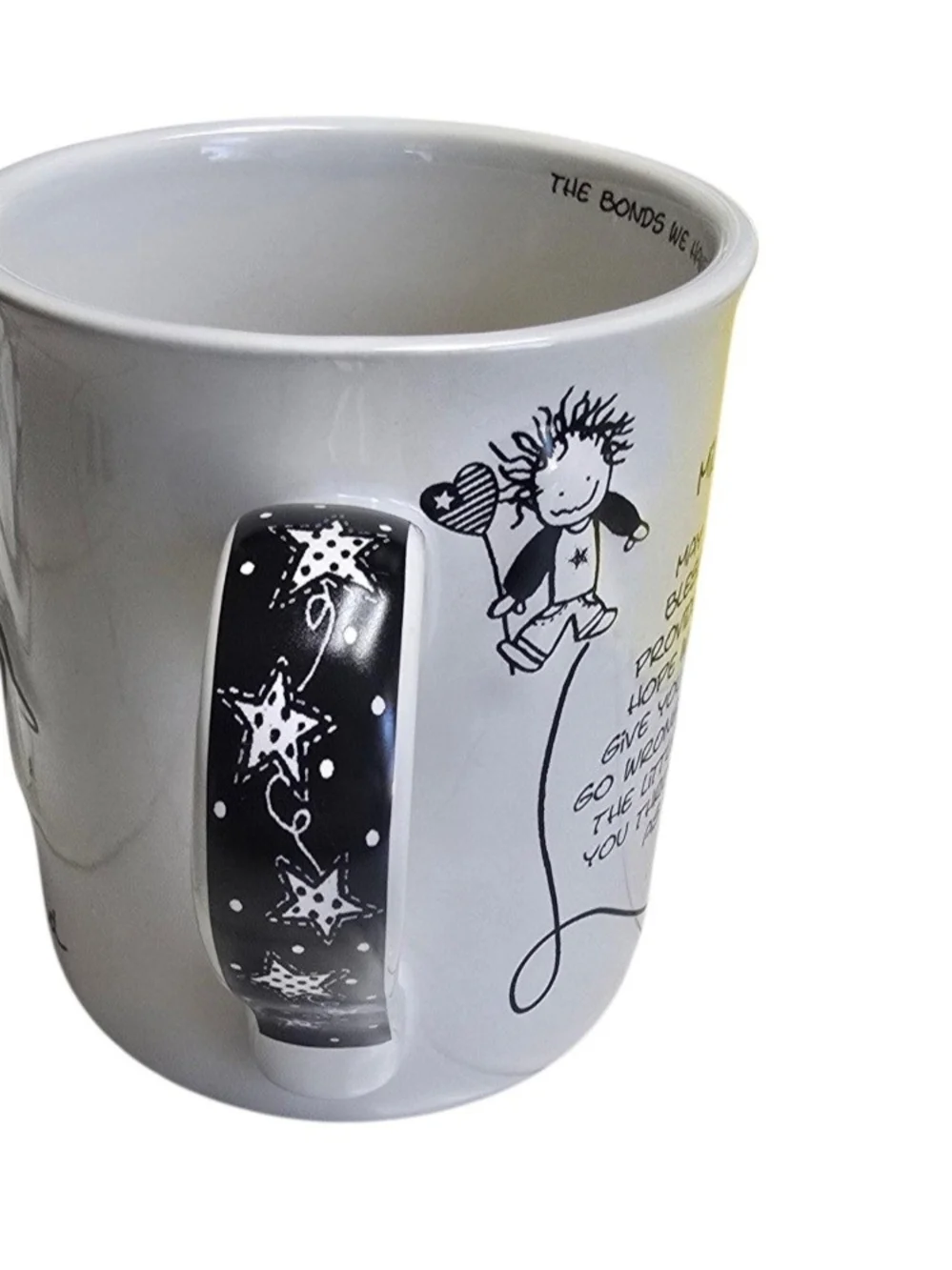 Enesco celebrate special